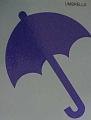 umbrellaXL