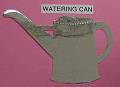 wateringcan