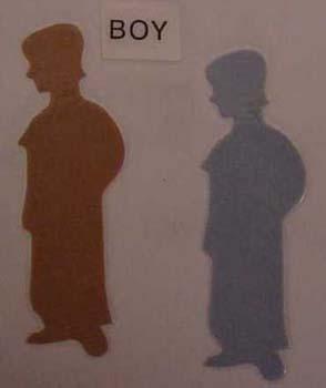 boy.jpg
