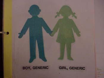 boygeneric.jpg