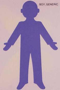 boygenericXL.jpg