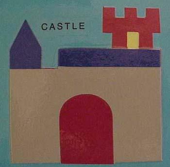 castle.jpg