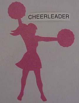 cheerleader.jpg