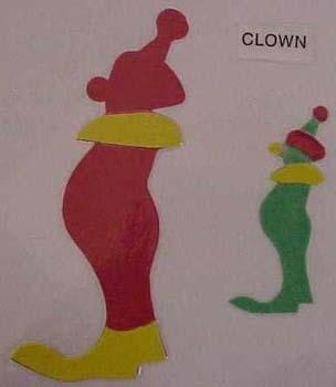 clown.jpg