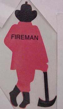 fireman.jpg