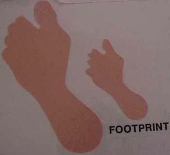 footprint.jpg