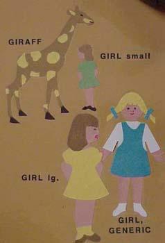 girl.jpg