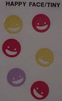 happyfacestiny.jpg