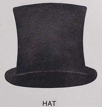hat.jpg