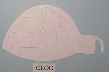igloo.jpg