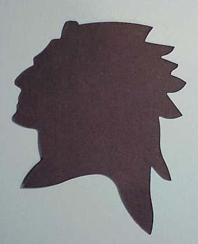 indianhead.jpg