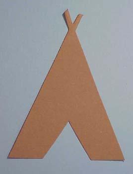 indianteepee.jpg