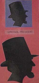 lincoln.jpg