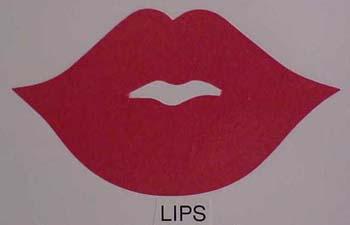 lips.jpg