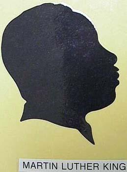 martinlutherking.jpg