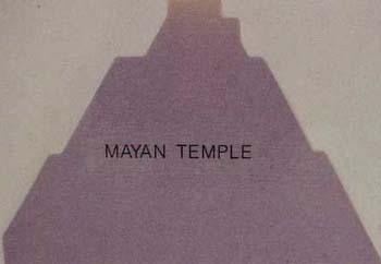 mayantemple.jpg