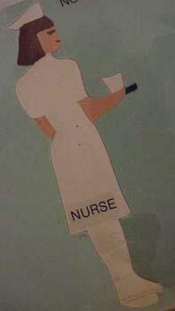nurse.jpg