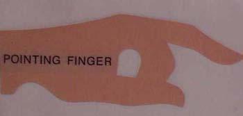pointingfinger.jpg