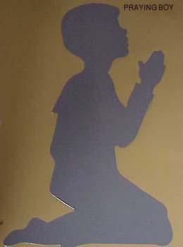 prayingboyXL.jpg