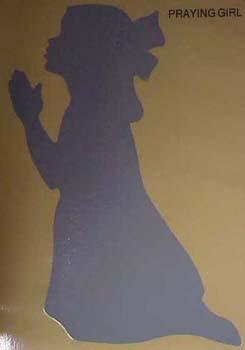 prayinggirlXL.jpg
