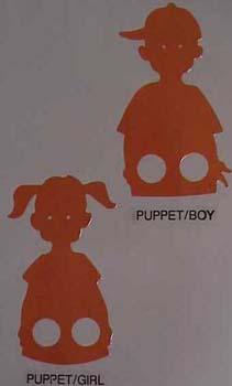 puppetboygirl.jpg