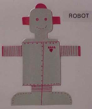 robot.jpg