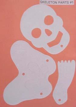 skeletonparts1XL.jpg