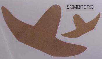 sombrero.jpg