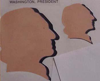 washingtonpres.jpg