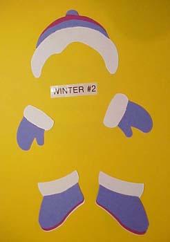 winter2.jpg