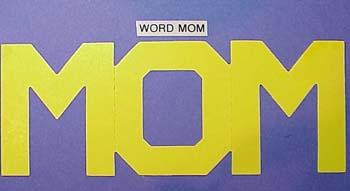 wordmom.jpg