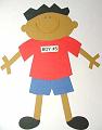 boy5xl