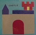 castle
