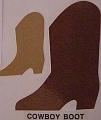 cowboyboot