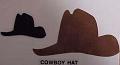 cowboyhat