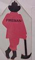 fireman