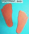 footprintbaby