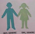 genericboygirl