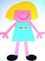 girl5xl