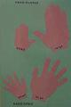 hands