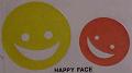 happyfaces
