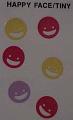 happyfacestiny