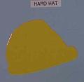 hardhat