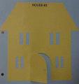 house3XL