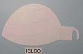 igloo