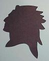 indianhead
