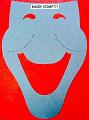 maskcomedy