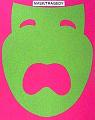 masktragedy