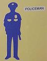 policeman