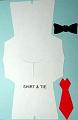 shirttiexl